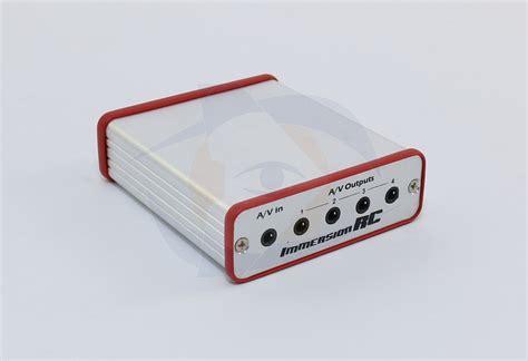 powerboxav audio video and power distribution box|HSD F16 power distribution box .